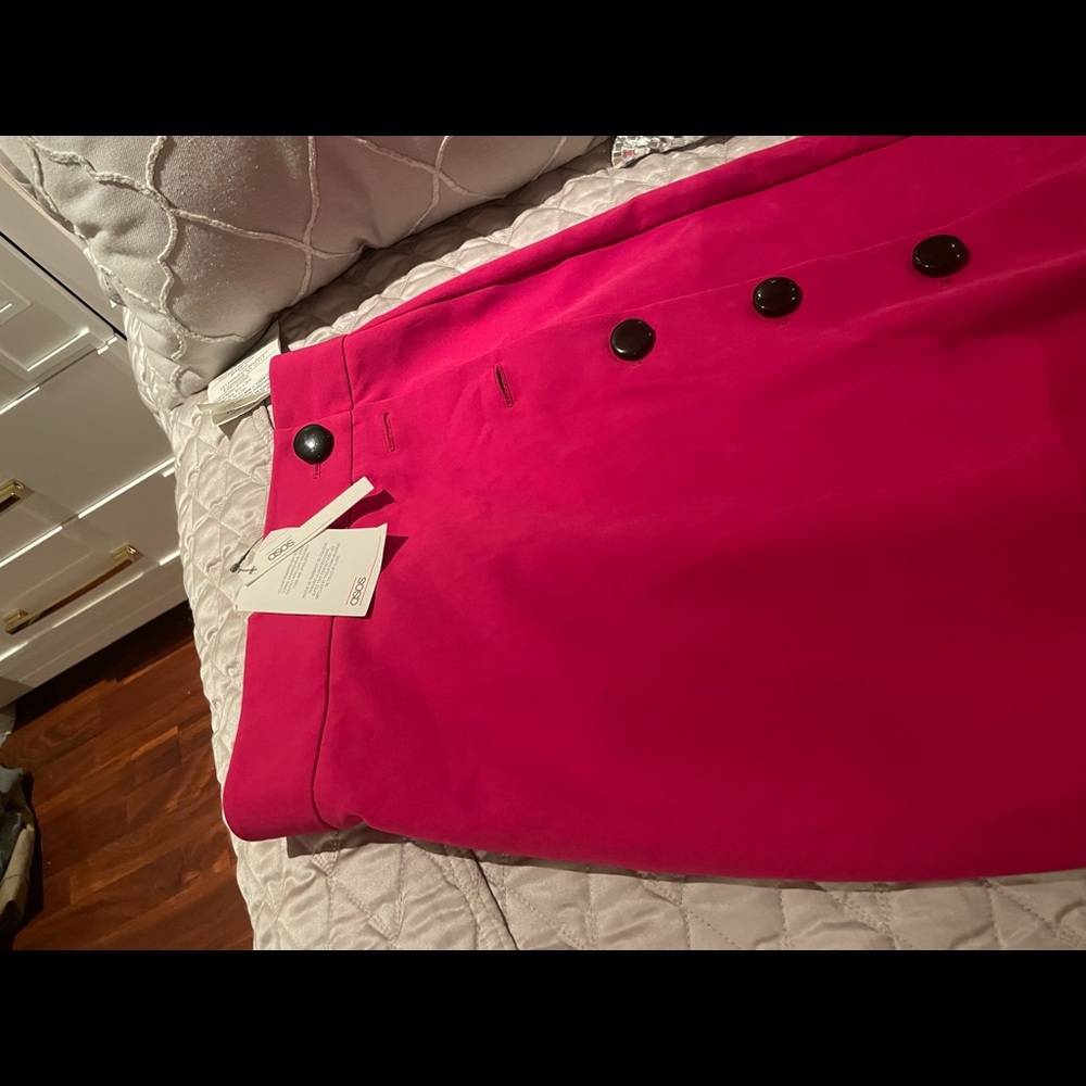 ASOS - Picture 4 of 4